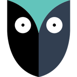 Wisr logo
